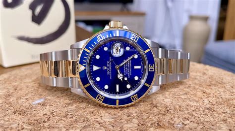 rolex simpson|rolex bluesy name.